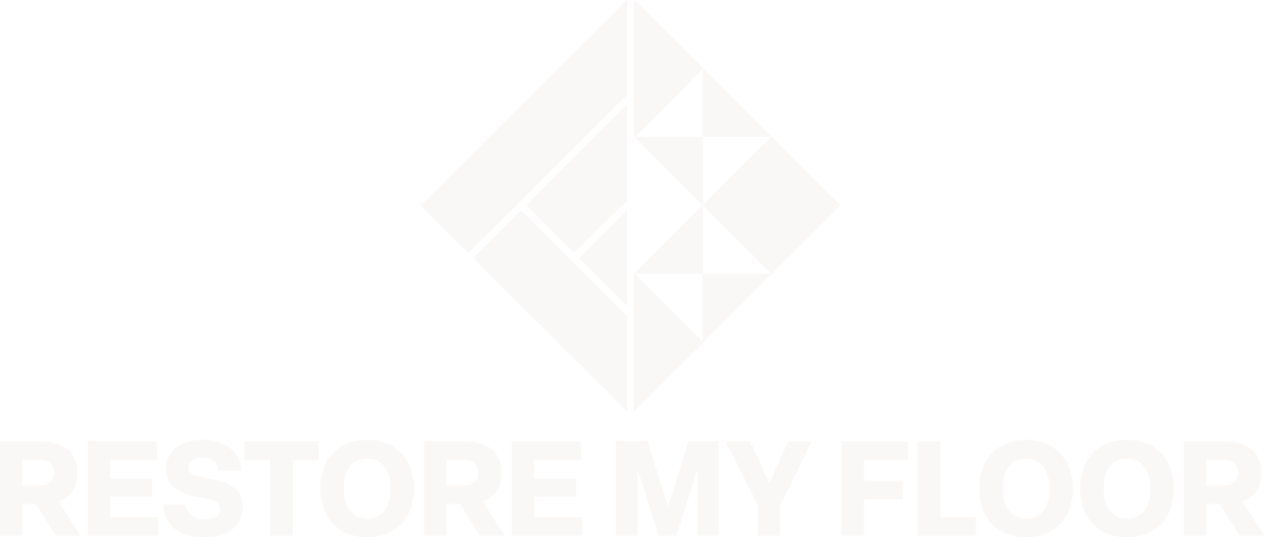 Restore My Floor Wood Tile Floor Restoration Dublin