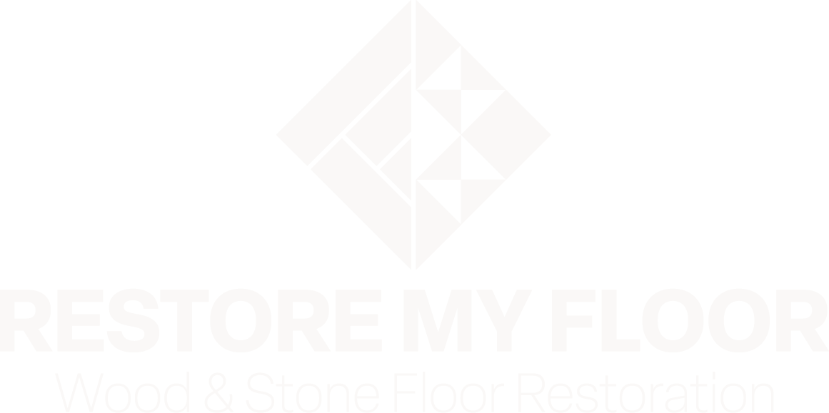 Restore My Floor Wood Tile Floor Restoration Dublin
