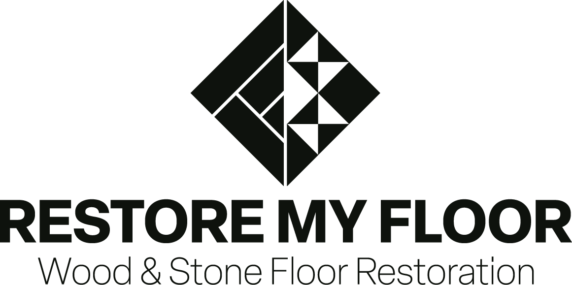 Restore My Floor Wood Tile Floor Restoration Dublin