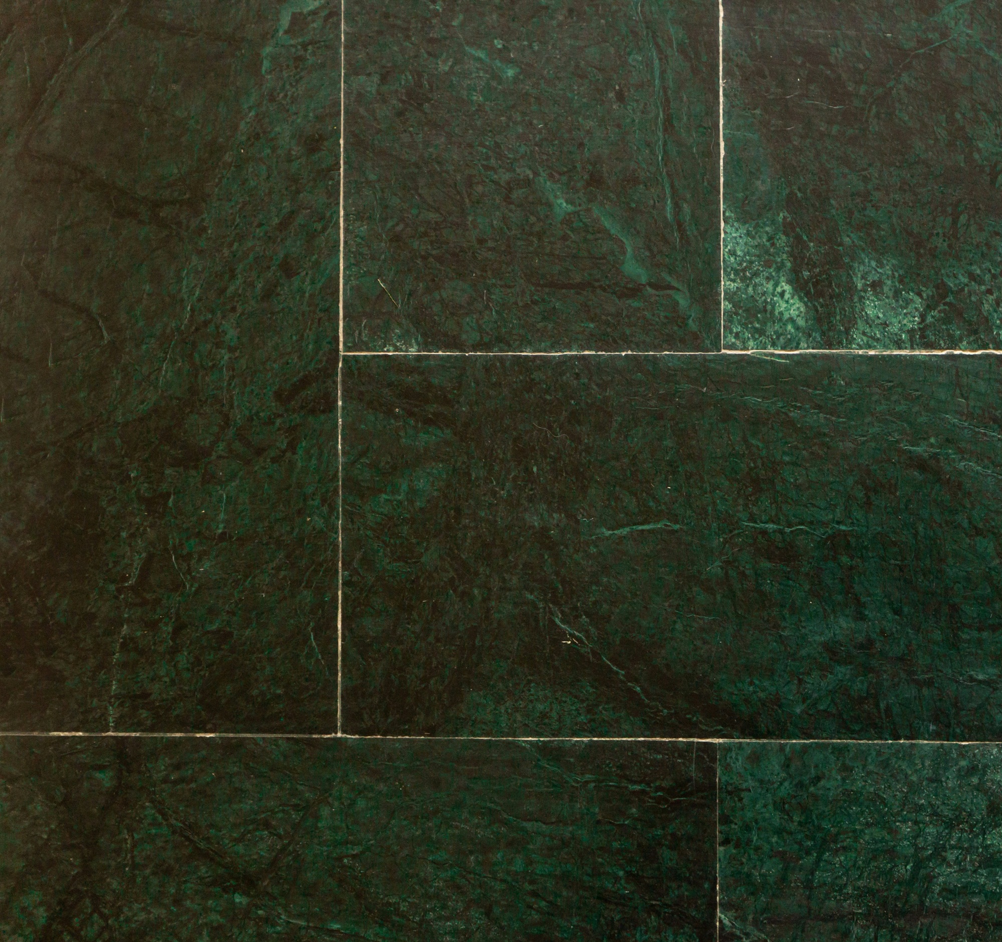 Restore My Floor Wood Tile Floor Restoration Dublin