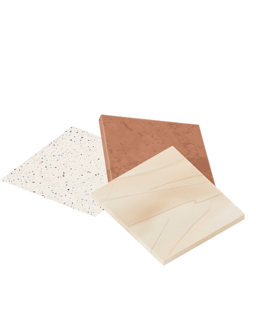 Restore My Floor Wood Tile Floor Restoration Dublin